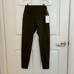 NWT Cleo Harper Soul Legging